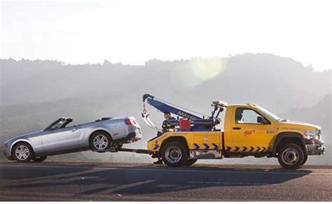 Tows 'R Us | Tows R Us Towing