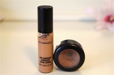 Mac Concealer - Homecare24