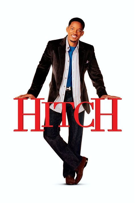 Hitch: | Hitch movie, Will smith movies, Romantic movies