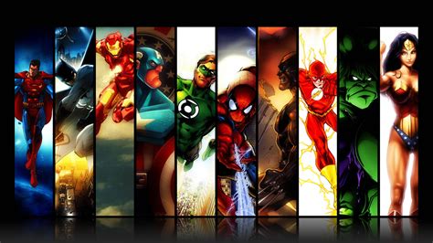 Top 999+ Marvel Wallpaper Full HD, 4K Free to Use