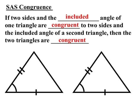 SAS Triangle Logo - LogoDix