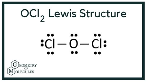 Carbon Monoxide Lewis Structure