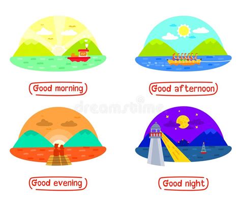 clipart afternoon 20 free Cliparts | Download images on Clipground 2024