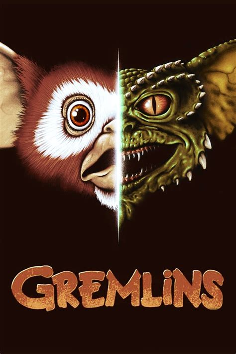 Gremlins 1984 Full Movie - Gremlins (1984) | Best Horror Comedy Movies ...