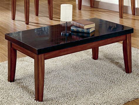 Granite Coffee Table Design Images Photos Pictures