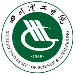 Sichuan University of Science and Engineering