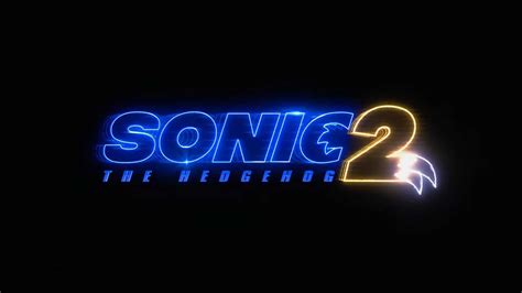 Fotos del rodaje de la película Sonic The Hedgehog 2 muestran a un ...