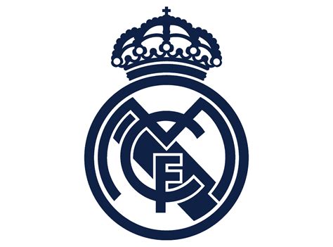 Real Madrid Logo | 03 - PNG Logo Vector Brand Downloads (SVG, EPS)