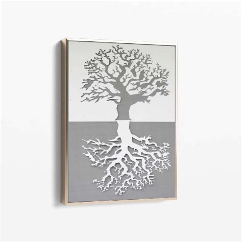 Free Family Tree Svg Cricut Free 888 SVG PNG EPS DXF File - Free ...