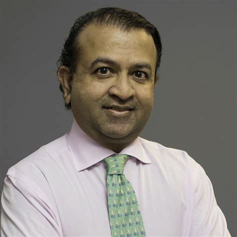 Neerav Shah, MD, Cardiologist | Cardiovascular Disease in Loxahatchee ...