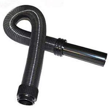 Replacement Part For Bissell Vacuum Cleaner Hose Assembly, 6Ft ...