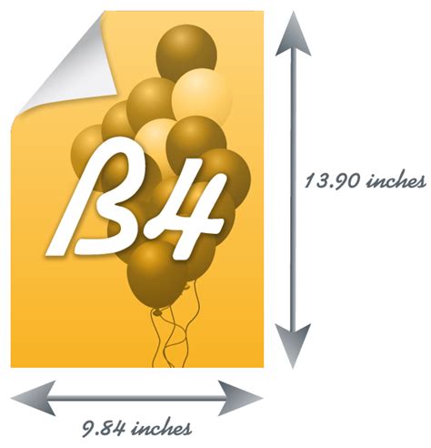 😀 Writing paper sizes. What is A4 Paper? (with pictures). 2019-03-01