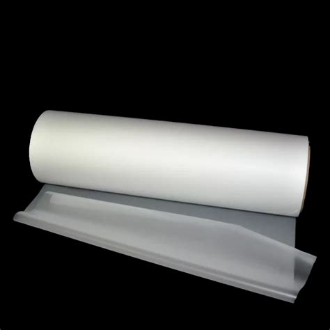 Bopp Matte Thermal Laminating Film - one-stop supplier of lamination ...