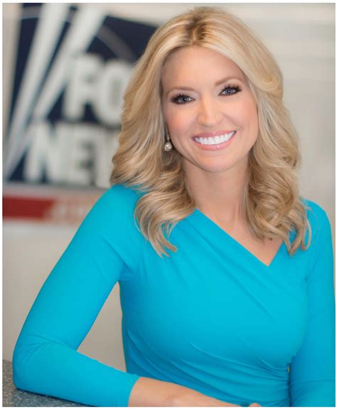 “FOX & Friends” Co-Host Ainsley Earhardt to Follow Up Her #1 New York ...