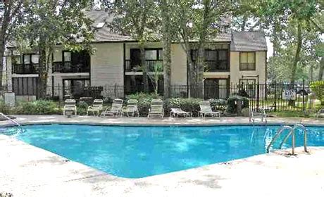 Condos for Sale in Little River Inn - Little River Inn Resort