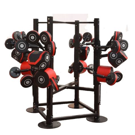 Boxing Workout Equipment | EOUA Blog