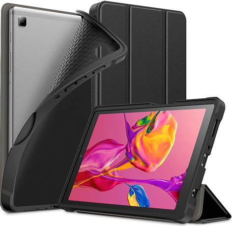 Best Samsung Galaxy Tab A7 Lite cases 2021 | Android Central