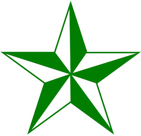 lasallian star clipart 10 free Cliparts | Download images on Clipground ...