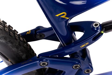 Introducing Revel Bikes - BikeMag