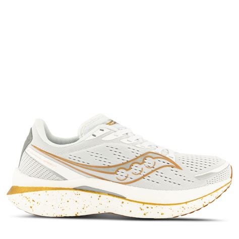 SAUCONY ENDORPHIN SPEED MENS | ubicaciondepersonas.cdmx.gob.mx