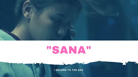 I Belong to the Zoo Sana lyrics - Jeepney Sounds