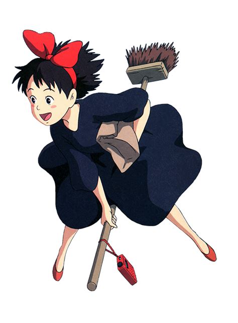 Kiki (character) | Astro Boy Productions Wiki | Fandom