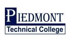 Piedmont Technical College - Universities.com