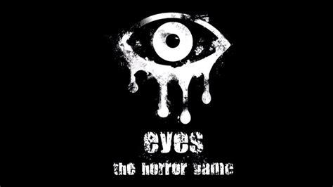 Eyes: The Horror Game Walkthrough Guide: A Complete Survival Guide ...