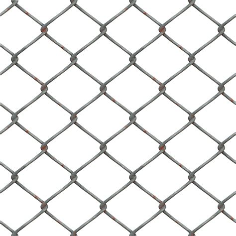 Seamless Metal Mesh Texture Png - jawapan set