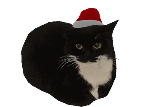 Maxwell Christmas Sticker - Maxwell Christmas - Discover & Share GIFs