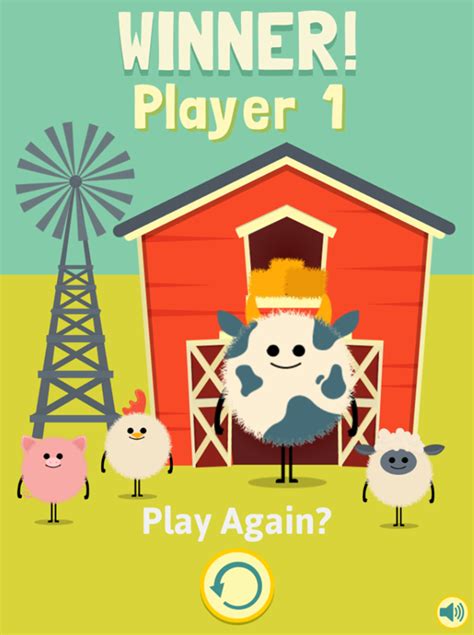 🕹️ Play Fuzz Bugs Farm Consonant Blends Game: Free Online Consonant ...