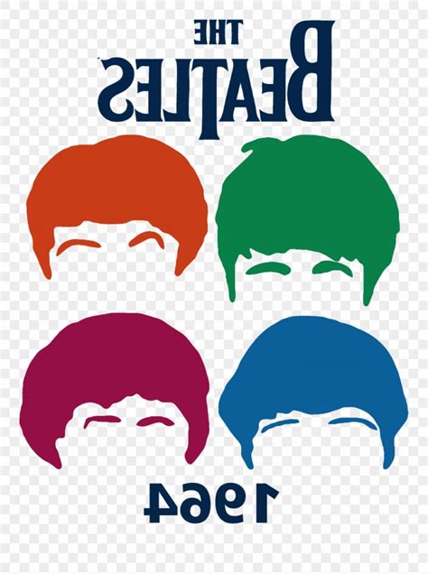 The Beatles Logo Vector at Vectorified.com | Collection of The Beatles ...