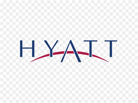 Hyatt Logo & Transparent Hyatt.PNG Logo Images