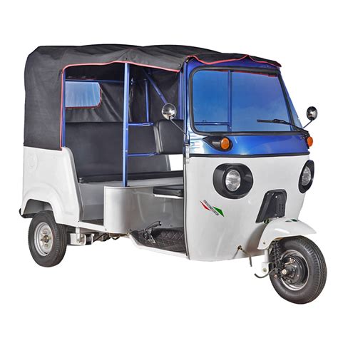 Best Quality motorized Bajaj TUK passenger tricycle KEKE Tvs tricycle ...