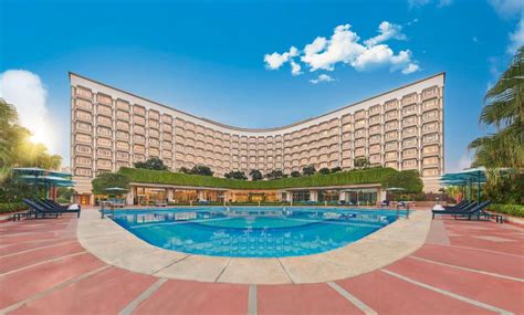 Taj Palace, New Delhi, New Delhi (updated prices 2024)