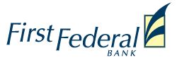 First Federal Bank