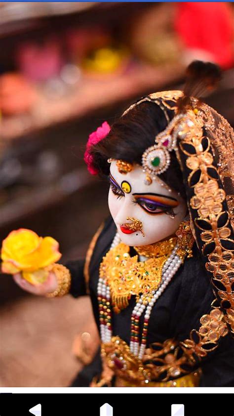 Incredible Compilation of Radhe Krishna HD Images - Over 999+ Stunning ...