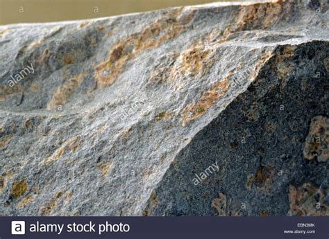 Ignimbrite hi-res stock photography and images - Alamy