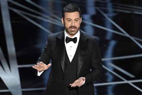 An Awkward Moment at Sunday Night's Oscars. - CapeCod.com