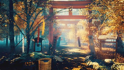 HD wallpaper: 5K, Scenery, Oriental, 4K, Japan | Wallpaper Flare