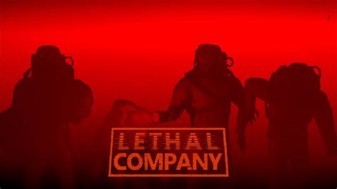 Lethal Company PS5 Archives - PlayStation Universe