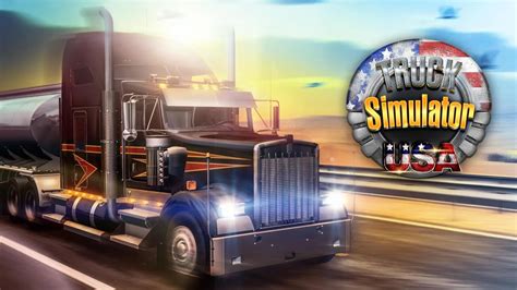 truck simulator 2023 - Webteknohaber