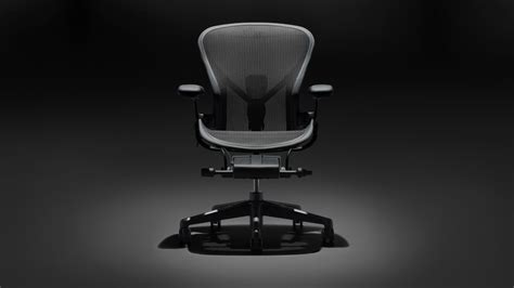 cuillère réalisateur Frank Worthley fauteuil de bureau herman miller la ...