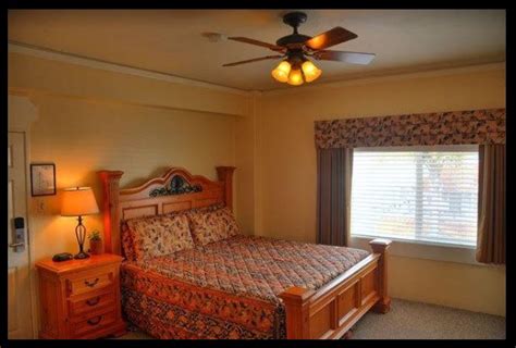 Hotels Near Pismo Beach Pier--Accomadations within walking distance