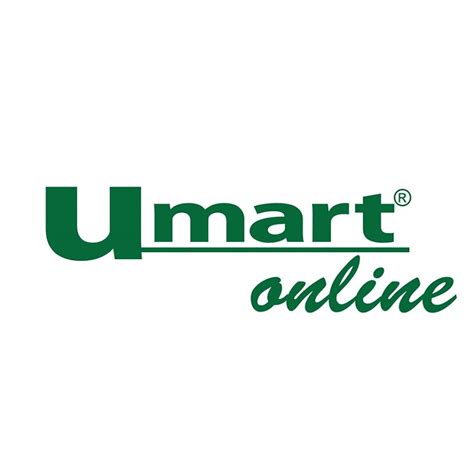 Umart Online - YouTube