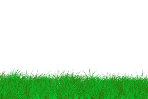 Grass clip art free clipart images 5 3 - WikiClipArt