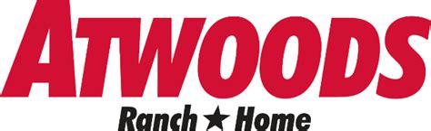 Atwoods "Father Mows Best" Winner! | 95.9 The Ranch KFWR