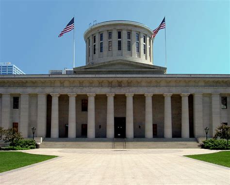 1200px-Ohio_Statehouse_columbus | Professional Learning Institute