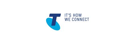 Telstra – Australia's LGBTQ Inclusive Employers