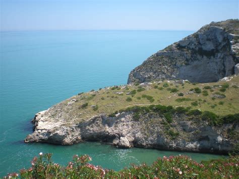 Gargano National Park | National parks, Outdoor, Park